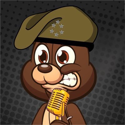 $ARMY DEV - @armycoinsol - 🎙️Spaces Host- 💎Gem Finder - 🧠Advisor — TG - @jsp6111-