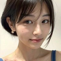 まい@戻れない私 (@lsamuelson19796) 's Twitter Profile