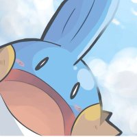 Lumber (@lumberjack_elf) 's Twitter Profile