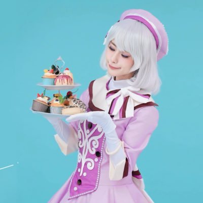 誤字脱字多めのD好きなただのオタク 共通/Dハロ仮装/PURO年パ/色々ごちゃまぜ/🦊ぺんぜろーず/🦊ぺんENNVE/SHDL💎年パ/リヴリーアイランドばっかやってる