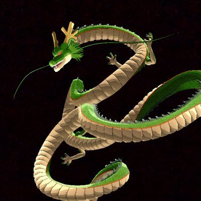 KhanElyus's profile picture. 