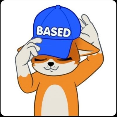 iammaniac0's profile picture. Moderator/Manager||Music Lover|GGMU 

Discord ≡ nftmaniac