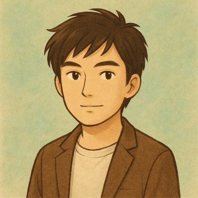 LifeHack30s's profile picture. 子育てしながら、キャリアもお金も模索中。 30代パパのリアルな“ちょうどいい暮らし”をゆるく発信。フォロー大歓迎、フォロバします！ 全米インデックス投資の状況や情報をリアルにお届け