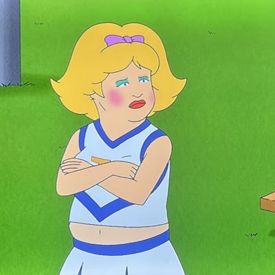 traderjoe_hoe's profile picture. been sick since the uterus