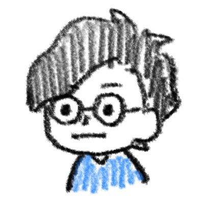 こお⭕️さんのプロフィール画像