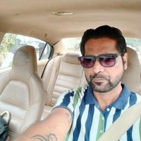 Shashi Kant Gangwar (@imskg2303) 's Twitter Profile