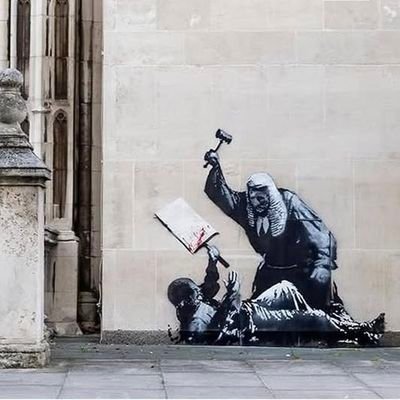 Begom2's profile picture. Deberíamos normalizar el no dar opinión de absolutamente todo si no nos la piden.