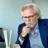 Glenn devecchis (@glenndevecchis) 's Twitter Profile