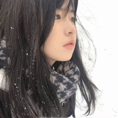 ctwice19's profile picture. Switch｜忠实的狗狗教教徒｜喜欢有礼貌的男孩子｜上推是为了愉悦自己 ｜没有义务回复所有私信 服务他人情绪｜