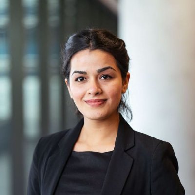 SairaMiller_xau's profile picture. "Full-time trader sharing focused on consistency, risk management & market insights to help traders grow."

4–5 high-quality signals daily.