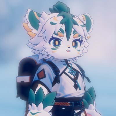 92Edaaa's profile picture. 4/6~🔰92Eda(くにえだ)です。この垢はクラウドだと思って写真投稿しまくってます。ラルラくん限界オタクが作った非公式グループ↓