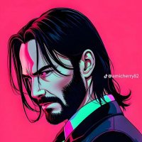 DeFi / Tayco๐ฅ (@bloocxchain) 's Twitter Profile
