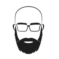 t8r_tot (@t88r_tot) 's Twitter Profile