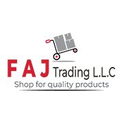 FajLlc62192's profile picture. 