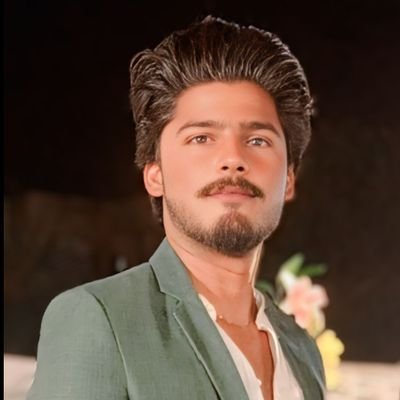 Alazar4587081's profile picture. Hey! I’m a Business Developer at Fortex Solutions. We build smart, fast, and budget-friendly mobile apps with Flutter. Always happy to connect & explore.