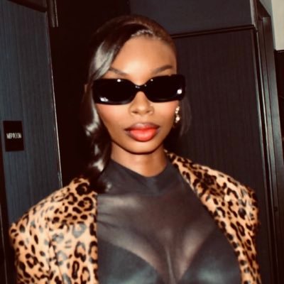 My Bio is none of ya damn business. #SupportBlackWomen #SupportBlackMen #FindSomebodyElseToDoIt