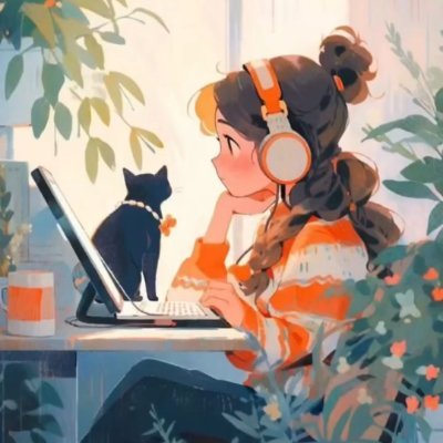 2k_chatter's profile picture. Techie | Mom | Ilayaraja | Yuvi |Kohli | Serena