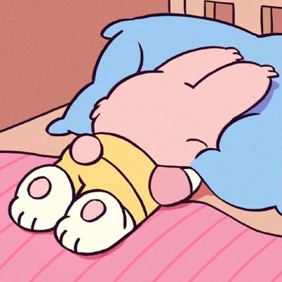 IspoeI1DxDhJLr4's profile picture. 不聊天不好看不瘦不有趣沒深度很膚淺。喜歡帥哥☺️