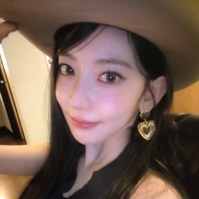 ‘ 02 || fan account || 🧚♀️ ~Army/Engene~ ( ˘ ³˘)♥︎ ୨ৎ | Muli Stan | 23 | kpop/anime