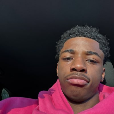 wtwdolo's profile picture. 