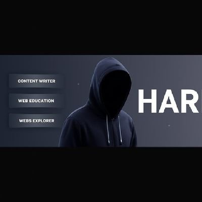 OyedeleAbdulla4's profile picture. Contributor in DeFi, DAOs & NFTs | Passionate about decentralized solutions, community building & innovation 🚀 | Open to collaborations