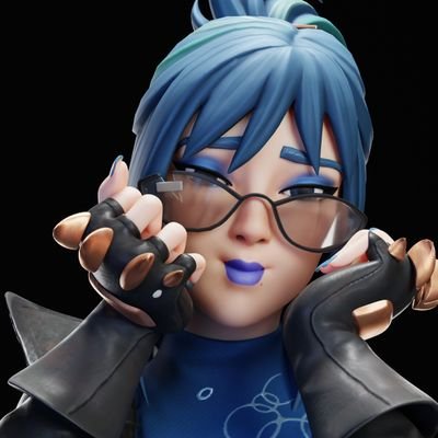 He. +18 content sometimes. Separate account of my main account: @ShadowsLine245X
No model used is my property, so they will be credited. EN/ES