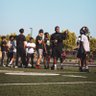 MrDailyDeposits's profile picture. Trojan Dynasty Member 🏈🏆✌️🏾💛❤️ Looking to give back to the next generation on and off the field. “You can only withdraw what you deposit” #DAILYDEPOSITS