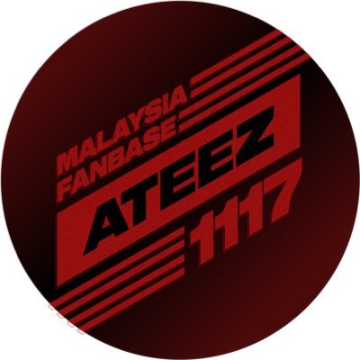 A newly established ATEEZ Malaysia fanbase that aims to provide endless support for ATEEZ.
ENG/MY
📧 ateez1117.my@gmail.com