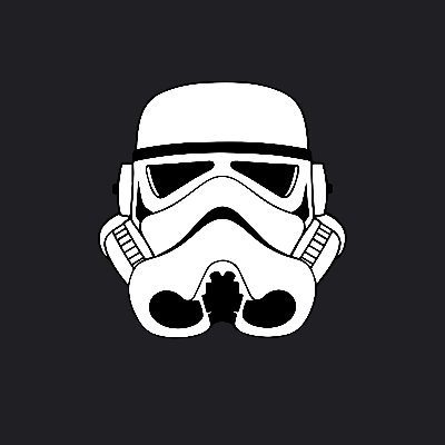 Bagas_KL's profile picture. Be aware of the risks