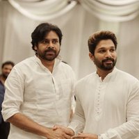 Uday_ICON_Patel π€π (@udaykiran_patel) 's Twitter Profile