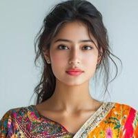 Nation lover ,love to travel, Listening songs,watching movies , Yoga and playing chess.
