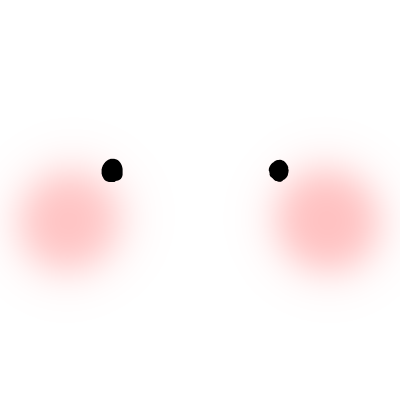 Miguonan's profile picture. 無断転載禁止。AI学習禁止。 絵を描く餅。かわいいものを描くのが好きで、サブカルチャー好き。体が弱いのでゆっくり過ごしてます。pixivやってます。