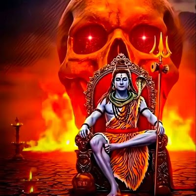 BrijeshSar1823's profile picture. 