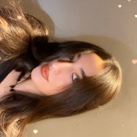 Liinasameh (@liinasameh) 's Twitter Profile