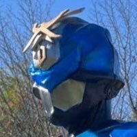 おぐらまる.kkさんのプロフィール画像