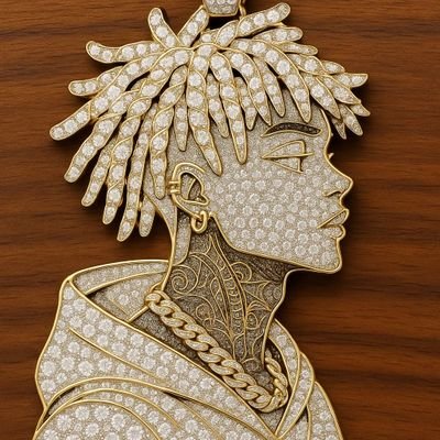 harvy_sammiel's profile picture. Love For crypto: || Snack On Gem || MEMOMANIAC: On the lookout for the Next 10 - 1000X MEMES|| The future only belongs to those who believe in themselves