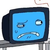 scagzll0ofloppy's profile picture. another dweller in some elevatorslop 👀