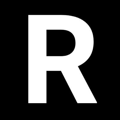 Rcodeai's profile picture. Just build
