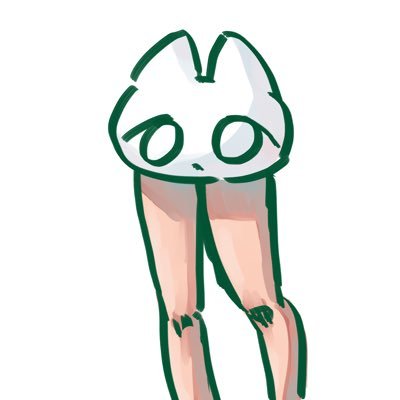 すみにし(祖)さんのプロフィール画像