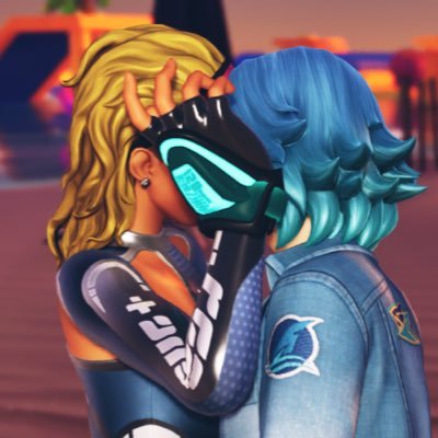 personal account || NSFW🔞 || i post my thoughts here and also adult things || must have age in bio || main: @nihi1istic