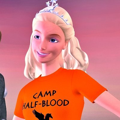 Malenia_0204's profile picture. she/her · INTP •  Leo Valdez's girlfriend
꒰ঌ PJO · TLOVM · MN · BH ·  EPIC · YJ · DC · MARVEL · Musical Theatre ໒ ♡˗ˏˋ Marina · Olivia · Mico · Gfriend ˎˊ˗♡