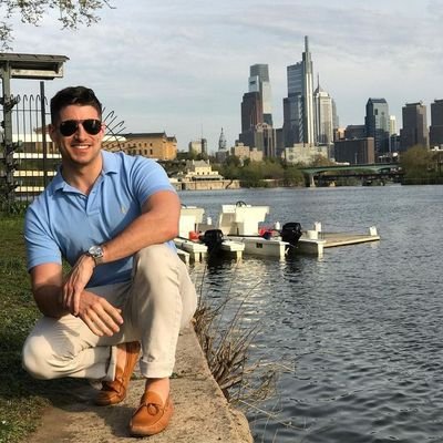futures and leverage trading, Nfts collector, flip meme coins Trump maga