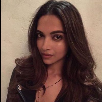 @baatesufiyaana