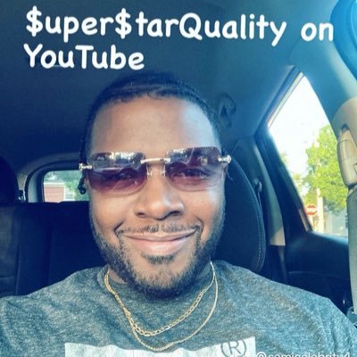 Maint-Man $ideGuy service, bargain hunter salesman, BattleRap Prizefighter rhyme vet, Single Father, positive mind set, Music Mogul, author, Fashion Designer