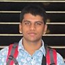 rajsuthan_dev's profile picture. Working on https://t.co/mcZrmaI44i
EV fellow @mercatus | @FounderUni @launch
