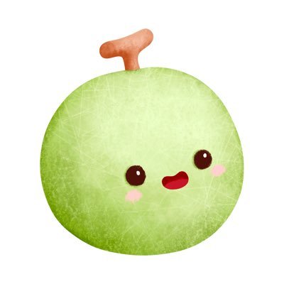 とろける果肉と芳醇な香り。北海道産夕張から届く、濃厚で贅沢な甘みは