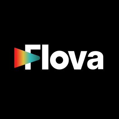Flovaai's profile picture. Everyone can be a director with https://t.co/2k4pmfdkR5