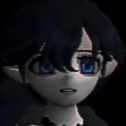 haveosumtime's profile picture. Vocal : 은오 → @eunoh_OSUM |
Head Producer : B@kamin → @bakamin98 |
Producer : Kev1 → @kev1_outo |
Producer : Roséthic |

have osum time