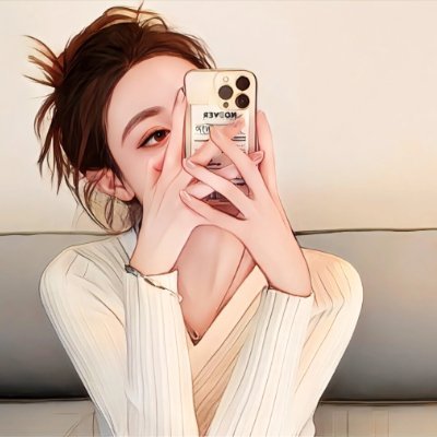 Noir1_Sunny's profile picture. In the everyday bustle, slip in a little bit of romance. ✨
#BTC