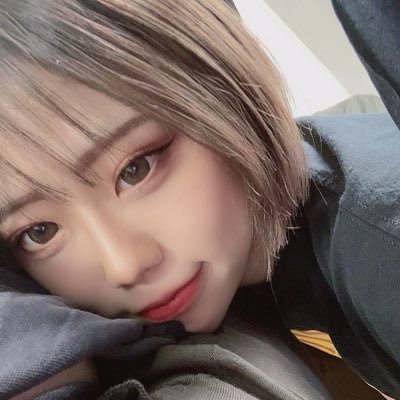よっしーさんのプロフィール画像